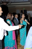 PAYAL_WEDDING-tr Image_1863